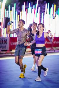 BIB: 
                            <button type="button" onclick="openModal(24572359)" class="btn btn-primary btn-sm float-right btn-popup" data-toggle="modal" data-target=".modal-high-quality">
                        <i class="fas fa-shopping-cart"></i> Add to Cart
                    </button>
                                            <button type="button" onclick="isThisMe(24572359, true)" class="btn btn-success btn-sm float-right btn-popup btn-isme hidden" data-toggle="tooltip" data-placement="bottom" title="นี่คือรูปของคุณใช่ไหม คลิกที่นี่เพื่อเอาเข้าอัลบั้ม">
                        <i class="fas fa-plus"></i> Add to album
                    </button>
                    <button type="button" onclick="isThisMe(24572359, false)" class="btn btn-warning btn-sm float-right btn-popup btn-isnotme hidden">
                        <i class="fas fa-ban"></i> Remove from album
                    </button>